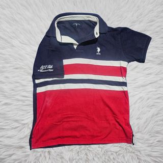 (Category: ) located in . Submitted by mindanao.thrifts (Listing ID 1468460921, Image 1). Description: .