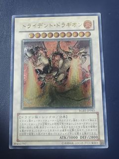 （分類：）位於 。 由 chukawa 提交（商品編號 1468478953，圖片 1）。簡介： 。