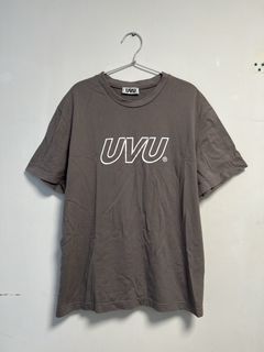 （分類：）位於 。 由 stuffngarment 提交（商品編號 1468306352，圖片 1）。簡介： 。