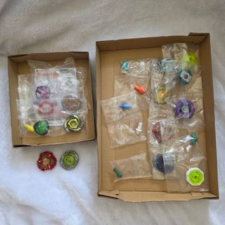 （分類：）位於 。 由 buybuy_store 提交（商品編號 1468326371，圖片 1）。簡介： 。