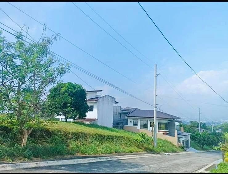 (Category: ) located in . Submitted by kiersantos.integrityrealty (Listing ID 1468357007, Image 1). Description: .