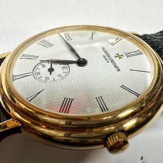 （分類：）位於 。 由 lobtime 提交（商品編號 1462830326，圖片 1）。簡介： 。
