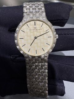 （分類：）位於 。 由 kwatches 提交（商品編號 1468364142，圖片 1）。簡介： 。