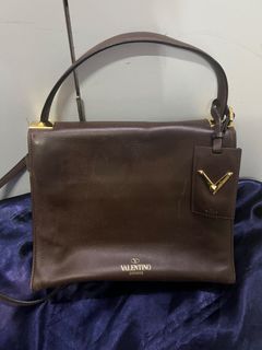（分類：）位於 。 由 trueeagle.20e2a7 提交（商品編號 1468433774，圖片 1）。簡介： 。