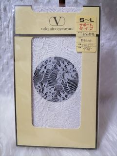 (Category: ) located in . Submitted by az-branded.items (Listing ID 1468422587, Image 1). Description: .