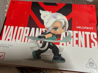 (Category: ) located in . Submitted by yoobebe (Listing ID 1468362394, Image 1). Description: .