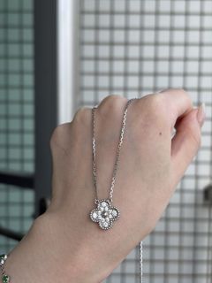 （分類：）位於 。 由 cindywu9905-62582 提交（商品編號 1468347406，圖片 1）。簡介： 。