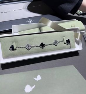 （分類：）位於 。 由 javisng08297411 提交（商品編號 1468442328，圖片 1）。簡介： 。
