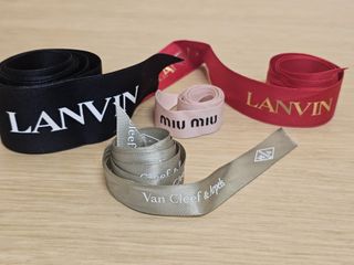 （分類：）位於 。 由 luxury246 提交（商品編號 1468361856，圖片 1）。簡介： 。