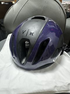 （分類：）位於 。 由 sam_1996 提交（商品編號 1468412122，圖片 1）。簡介： 。