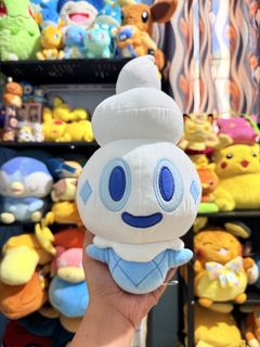 (Category: ) located in . Submitted by projectplushie (Listing ID 1468384083, Image 1). Description: .