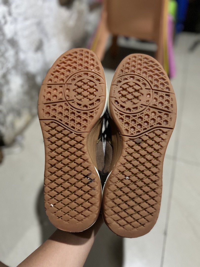 Vans (Category: Sneakers) located in Cebu City. Submitted by cyrilk1cks (Listing ID 1468324391, Image 3). Description: .
