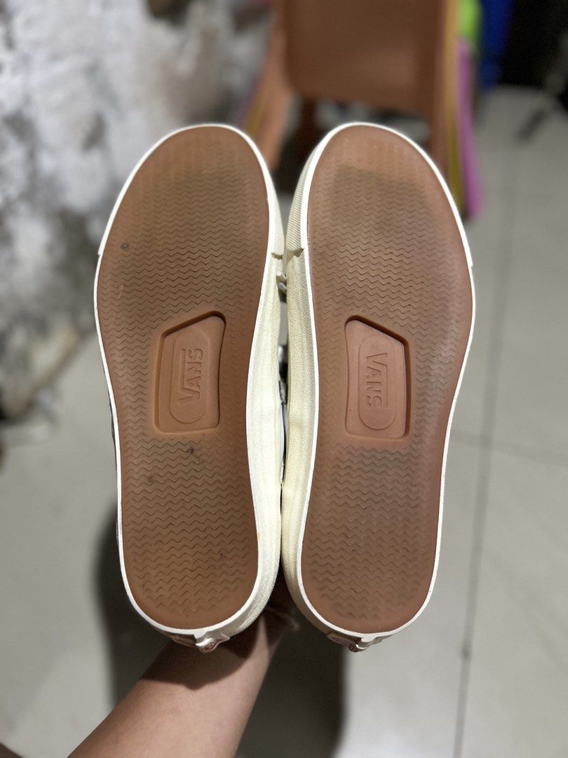 Vans (Category: Sneakers) located in Cebu City. Submitted by cyrilk1cks (Listing ID 1468324601, Image 3). Description: .