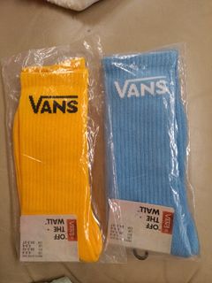 （分類：）位於 。 由 vava0026 提交（商品編號 1466653323，圖片 1）。簡介： 。