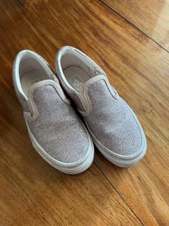 (Category: ) located in . Submitted by ajajbaby (Listing ID 1468495465, Image 1). Description: .