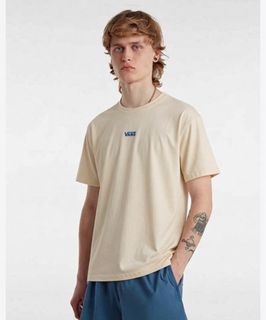 (Category: ) located in . Submitted by tanlaxfinds (Listing ID 1468321325, Image 1). Description: .
