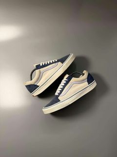 (Category: ) located in . Submitted by joe_thrift1 (Listing ID 1468437301, Image 1). Description: .