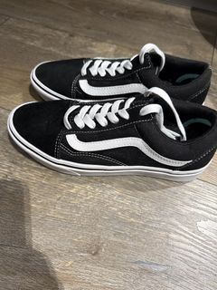 （分類：）位於 。 由 garyxxxxx1118 提交（商品編號 1468344101，圖片 1）。簡介： 。