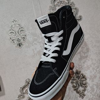(Category: ) located in . Submitted by nik_syah799 (Listing ID 1468287310, Image 1). Description: .
