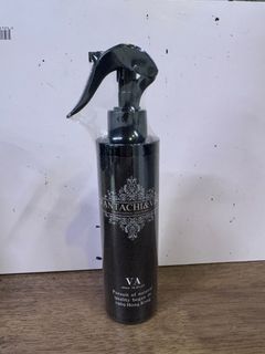 （分類：）位於 。 由 little_kong 提交（商品編號 1468368229，圖片 1）。簡介： 。
