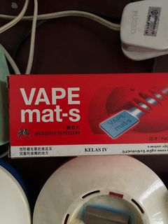 (Category: ) located in . Submitted by rare_iannoronha (Listing ID 1468413004, Image 1). Description: .