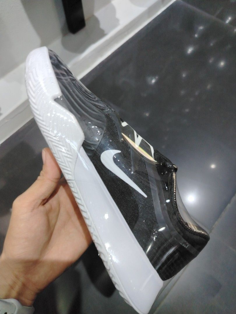 Vapor Pro 3 (Category: Sneakers) located in Quezon City. Submitted by rvnnnnnn (Listing ID 1468329036, Image 3). Description: .
