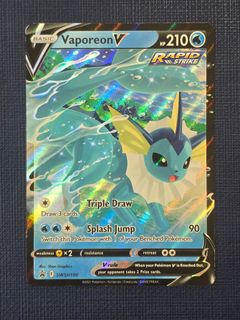 (Category: ) located in . Submitted by hanzotcg (Listing ID 1468431366, Image 1). Description: .