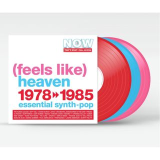 (Category: ) located in . Submitted by marcuslkw_vinylclub (Listing ID 1468304397, Image 1). Description: .