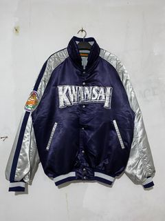 (Kategori: ) berada di . Dikirim oleh halofiona.1800 (ID iklan 1468401286, Gambar 1). Deskripsi: .