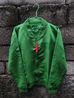 (Kategori: ) berada di . Dikirim oleh yayan.hq (ID iklan 1468384991, Gambar 1). Deskripsi: .