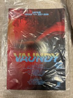 （分類：）位於 。 由 please.help.emptying.my.closet 提交（商品編號 1468457875，圖片 1）。簡介： 。