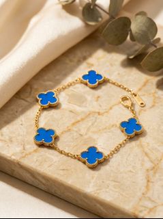 (Category: ) located in . Submitted by allaboutgemsandco (Listing ID 1468285524, Image 1). Description: .