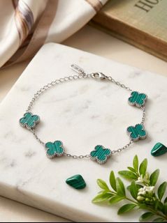 (Category: ) located in . Submitted by allaboutgemsandco (Listing ID 1468320474, Image 1). Description: .