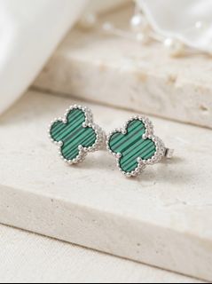 (Category: ) located in . Submitted by allaboutgemsandco (Listing ID 1468324172, Image 1). Description: .