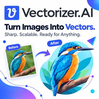 (Category: ) located in . Submitted by ai.tech (Listing ID 1468340343, Image 1). Description: .