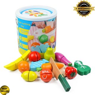 (Category: ) located in . Submitted by singapore_shop (Listing ID 1468381311, Image 1). Description: .