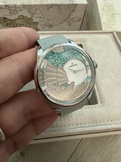 （分類：）位於 。 由 chyou6691 提交（商品編號 1468496884，圖片 1）。簡介： 。