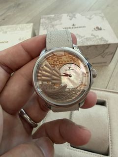 （分類：）位於 。 由 chyou6691 提交（商品編號 1468497101，圖片 1）。簡介： 。