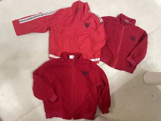 （分類：）位於 。 由 whzjw5ptzg87147 提交（商品編號 1468393322，圖片 1）。簡介： 。