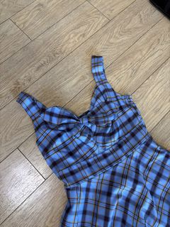 (Category: ) located in . Submitted by christinejoylam (Listing ID 1468354983, Image 1). Description: .