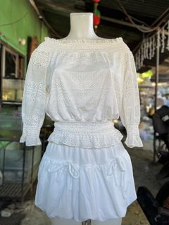 (Category: ) located in . Submitted by amaya_thriftstore (Listing ID 1460896688, Image 1). Description: .