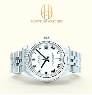 (Category: ) located in . Submitted by houseofwatches.sg (Listing ID 1468339200, Image 1). Description: .