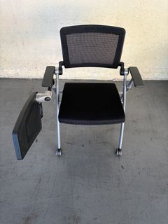 (Category: ) located in . Submitted by kevin.goodchair (Listing ID 1468423047, Image 1). Description: .