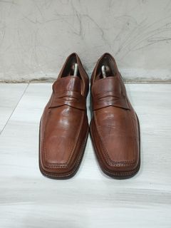 (Category: ) located in . Submitted by shoedaddy (Listing ID 1468447241, Image 1). Description: .
