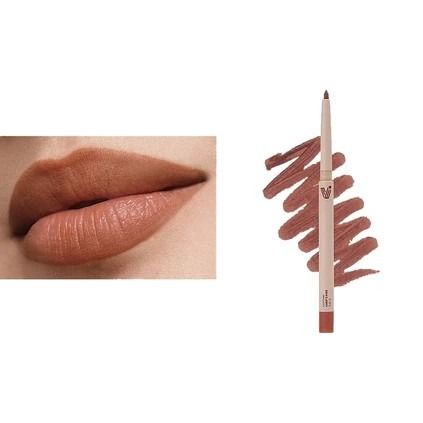VICE CO. On The Daily Lasting Liner (Category: Makeup) located in Caloocan City. Submitted by kikayqueenph (Listing ID 1468325325, Image 1). Description: VICE CO. On The Daily Lasting Liner — long-wearing daily lip liner. Authentic, handpicked. 💕 Message me to order!.