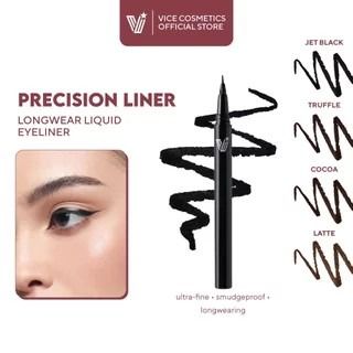 VICE CO. Perfect Kizz Lock Liner (Category: Makeup) located in Caloocan City. Submitted by kikayqueenph (Listing ID 1468325153, Image 2). Description: VICE CO. Perfect Kizz Lock Liner — smudge-proof lip liner that locks color in place. Authentic, handpicked. 💕 Message me to order!.