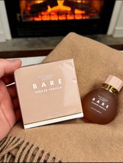 （分類：）位於 。 由 opoo16888 提交（商品編號 1468378373，圖片 1）。簡介： 。