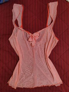 (Category: ) located in . Submitted by cynehllevie (Listing ID 1468429531, Image 1). Description: .