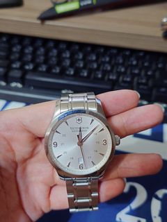 （分類：）位於 。 由 wilson84722 提交（商品編號 1468453289，圖片 1）。簡介： 。