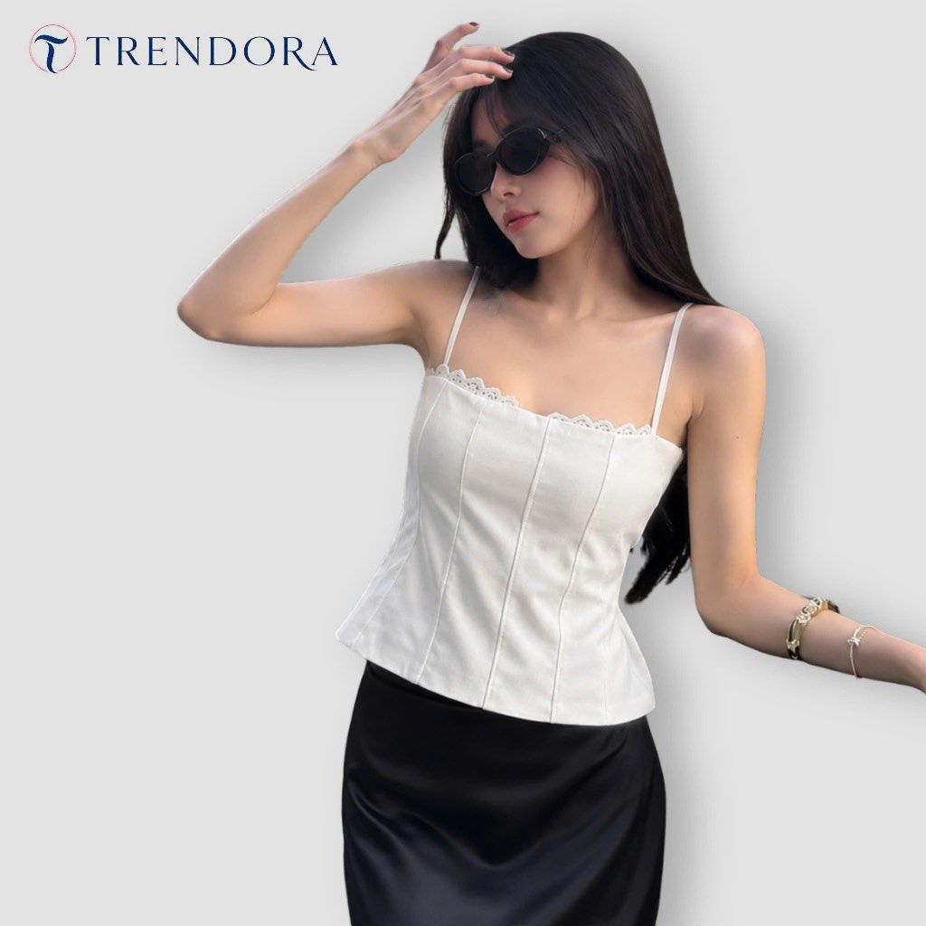 Vietnam Top (Category: Sleeveless) located in Dupax Del Sur. Submitted by k8kat (Listing ID 1468327260, Image 1). Description: .